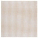 safavieh clearance terrace 800 ter808b beige rug