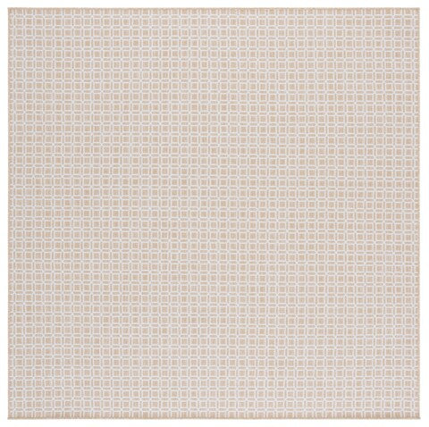 safavieh clearance terrace 800 ter808b beige rug