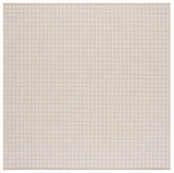 safavieh clearance terrace 800 ter808b beige rug