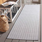 safavieh clearance terrace 800 ter808f ivory rug