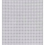safavieh clearance terrace 800 ter808f ivory rug