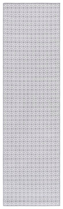 safavieh clearance terrace 800 ter808f ivory rug
