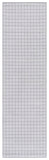 safavieh clearance terrace 800 ter808f ivory rug