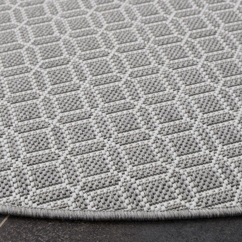 safavieh clearance terrace 800 ter808f ivory rug