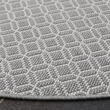 safavieh clearance terrace 800 ter808f ivory rug