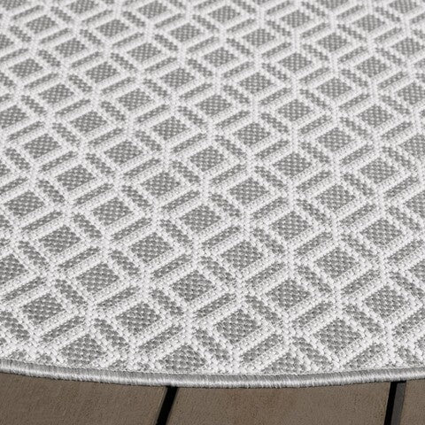 safavieh clearance terrace 800 ter808f ivory rug