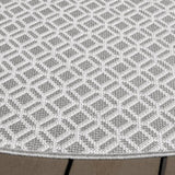 safavieh clearance terrace 800 ter808f ivory rug