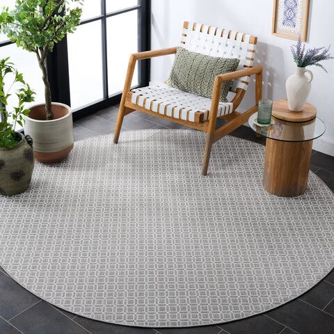 safavieh clearance terrace 800 ter808f ivory rug
