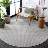 safavieh clearance terrace 800 ter808f ivory rug