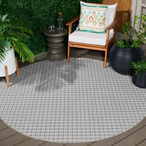 safavieh clearance terrace 800 ter808f ivory rug