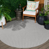 safavieh clearance terrace 800 ter808f ivory rug