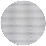 safavieh clearance terrace 800 ter808f ivory rug