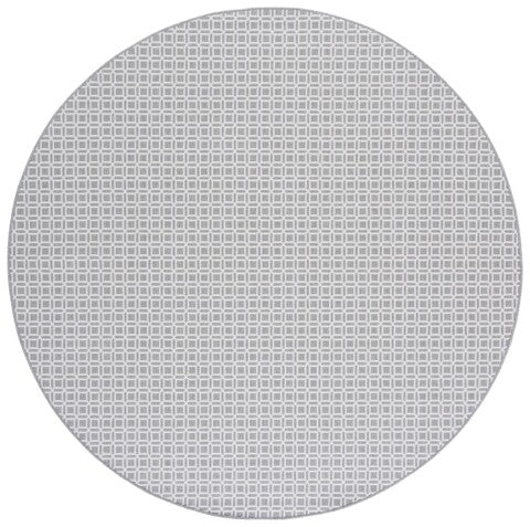 safavieh clearance terrace 800 ter808f ivory rug