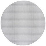 safavieh clearance terrace 800 ter808f ivory rug