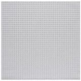 safavieh clearance terrace 800 ter808f ivory rug
