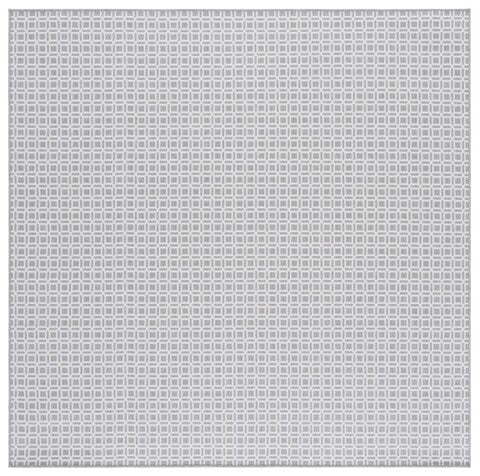 safavieh clearance terrace 800 ter808f ivory rug