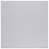 safavieh clearance terrace 800 ter808f ivory rug