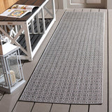 safavieh clearance terrace 800 ter808h grey rug