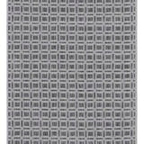 safavieh clearance terrace 800 ter808h grey rug