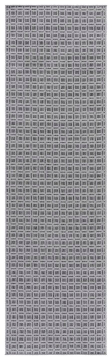 safavieh clearance terrace 800 ter808h grey rug