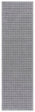 safavieh clearance terrace 800 ter808h grey rug
