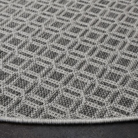 safavieh clearance terrace 800 ter808h grey rug