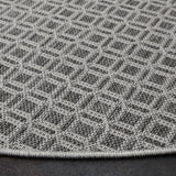 safavieh clearance terrace 800 ter808h grey rug