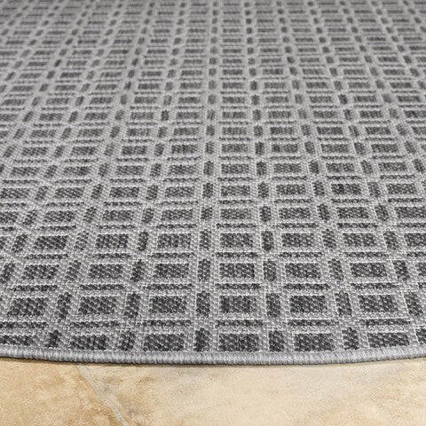 safavieh clearance terrace 800 ter808h grey rug