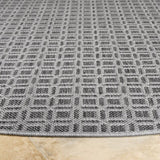 safavieh clearance terrace 800 ter808h grey rug