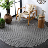 safavieh clearance terrace 800 ter808h grey rug