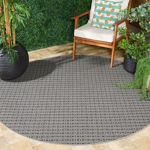 safavieh clearance terrace 800 ter808h grey rug
