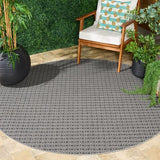 safavieh clearance terrace 800 ter808h grey rug