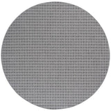 safavieh clearance terrace 800 ter808h grey rug