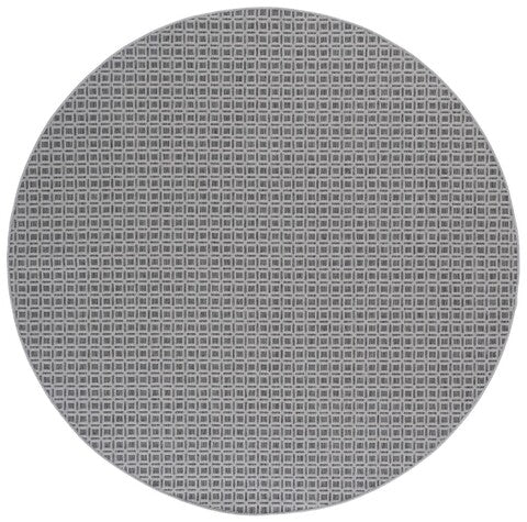 safavieh clearance terrace 800 ter808h grey rug