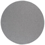 safavieh clearance terrace 800 ter808h grey rug
