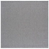 safavieh clearance terrace 800 ter808h grey rug