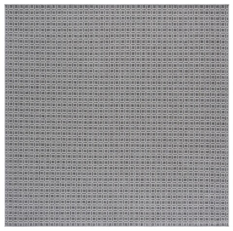 safavieh clearance terrace 800 ter808h grey rug