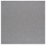 safavieh clearance terrace 800 ter808h grey rug