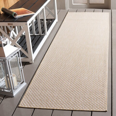 safavieh clearance terrace 800 ter810b beige rug