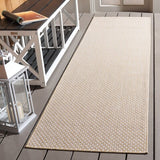 safavieh clearance terrace 800 ter810b beige rug