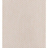 safavieh clearance terrace 800 ter810b beige rug