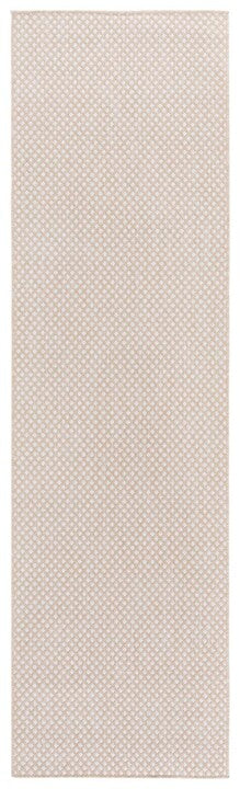 safavieh clearance terrace 800 ter810b beige rug