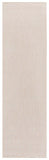 safavieh clearance terrace 800 ter810b beige rug