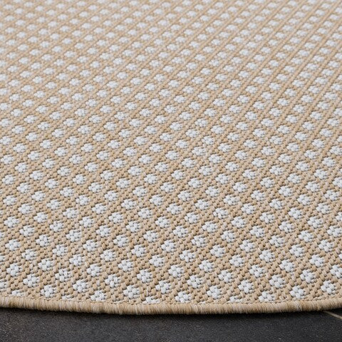 safavieh clearance terrace 800 ter810b beige rug