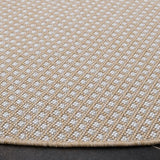 safavieh clearance terrace 800 ter810b beige rug