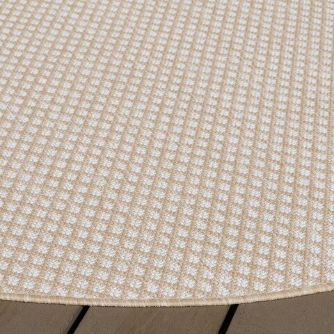 safavieh clearance terrace 800 ter810b beige rug