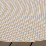 safavieh clearance terrace 800 ter810b beige rug