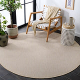 safavieh clearance terrace 800 ter810b beige rug
