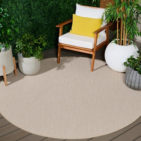 safavieh clearance terrace 800 ter810b beige rug