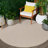 safavieh clearance terrace 800 ter810b beige rug